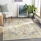 Livabliss New Mexico NWM-2337 Machine Crafted Area Rug NWM2337-23 - alternate 3